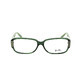 Ladies&#39; Spectacle frame Emilio Pucci EP2654-318 &#216; 55 mm