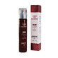 Women&#39;s Perfume Exsens 15 ml