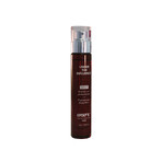 Women's Perfume Exsens 15 ml Women's Perfume Exsens 15 ml