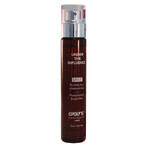 Women's Perfume Exsens 15 ml Women's Perfume Exsens 15 ml