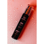 Women's Perfume Exsens 15 ml Women's Perfume Exsens 15 ml
