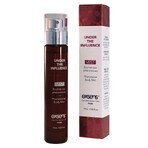 Women's Perfume Exsens 15 ml Women's Perfume Exsens 15 ml