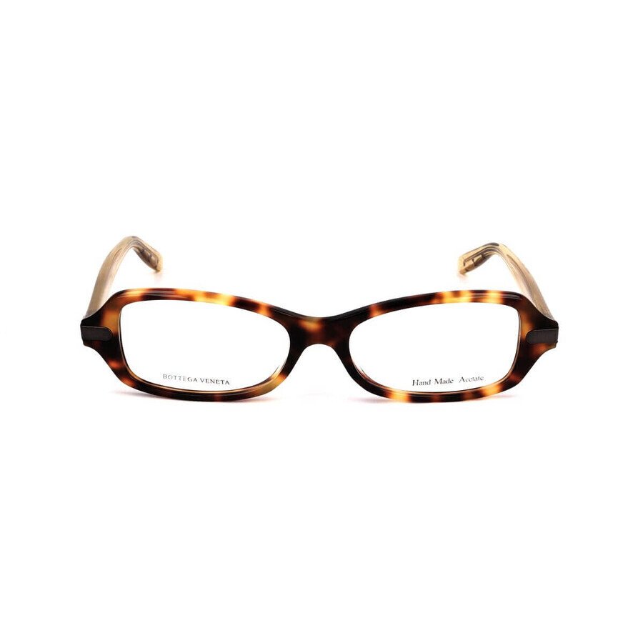 Buy Ladies' Spectacle frame Bottega Veneta BV-602-J-EAD Ladies' Spectacle frame Bottega Veneta BV-602-J-EAD