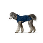 Hundemäntelchen Hunter Milford Blau 25 cm Hundemäntelchen Hunter Milford Blau 25 cm
