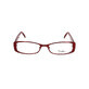 Ladies&#39; Spectacle frame Emilio Pucci EP2131-612-52 &#216; 52 mm