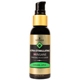 Sensuva Ultra-Stimulating ON Lubricant
