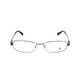 Brillenfassung Tods TO5022-010 &#248; 54 mm