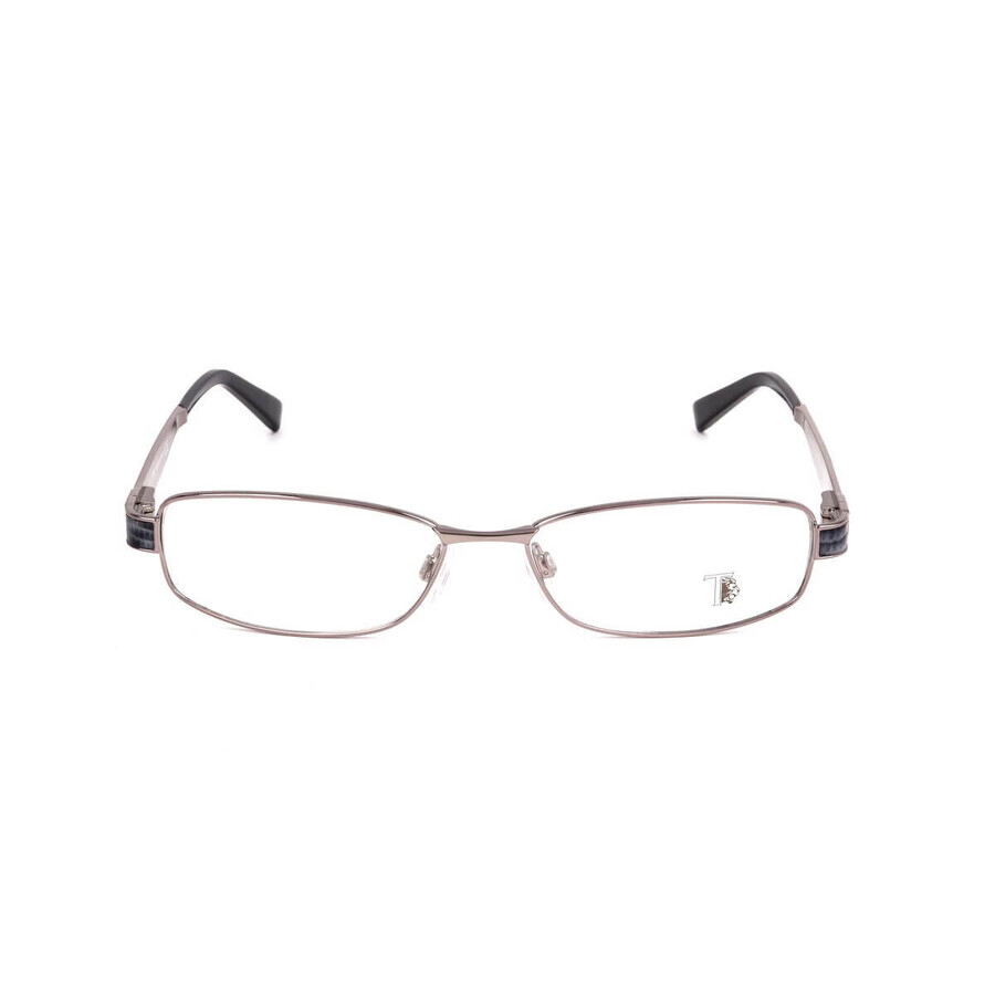 Buy Ladies' Spectacle frame Tods TO5022-010 ø 54 mm Ladies' Spectacle frame Tods TO5022-010 ø 54 mm