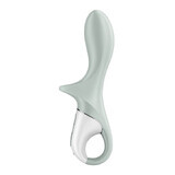 Vibratore G-Spot Satisfyer Verde