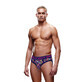 Classic underpants Envy Unicorn &amp; Donuts L/XL