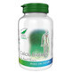 Organisch calcium, 60 capsules, Pro Natura