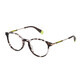 Brillenfassung Police VPLD25-500WT9 &#216; 50 mm