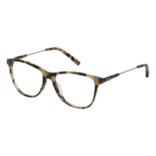 Monture de Lunettes Femme Sting VST0685206ZE Ø 52 mm