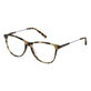 Brillenfassung Sting VST0685206ZE &#216; 52 mm