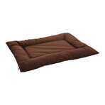 Lit pour chien Hunter GENT Marron 80 x 60 cm Lit pour chien Hunter GENT Marron 80 x 60 cm