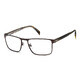 Brillenfassung David Beckham DB-1067-05N &#248; 54 mm