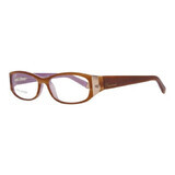 Brillenframe Dames Dsquared2 DQ5053 53053 Ø 53 mm
