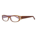 Monture de Lunettes Femme Dsquared2 DQ5053 53053 Ø 53 mm Monture de Lunettes Femme Dsquared2 DQ5053 53053 Ø 53 mm