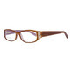 Brillenfassung Dsquared2 DQ5053 53053 &#216; 53 mm