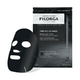 Anti-rimpel Masker Filorga Filler (1 Eenheid)