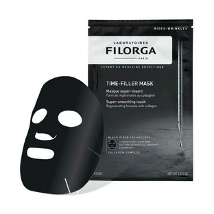 Anti-rimpel Masker Filorga Filler (1 Eenheid)