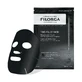 Anti-rimpel Masker Filorga Filler (1 Eenheid)