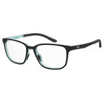 Brillenfassung Under Armour UA-5044-7ZJF417 ø 54 mm Brillenfassung Under Armour UA-5044-7ZJF417 ø 54 mm
