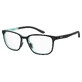 Brillenfassung Under Armour UA-5044-7ZJF417 &#248; 54 mm