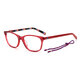 Brillenfassung Missoni MMI-0008-8CQ &#216; 52 mm