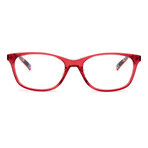 Brillenfassung Missoni MMI-0008-8CQ Ø 52 mm Brillenfassung Missoni MMI-0008-8CQ Ø 52 mm
