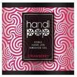 Ulei de masaj erotic Sensuva 6 ml