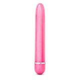 Vibrator Bullet Blush Sexy Things Roz