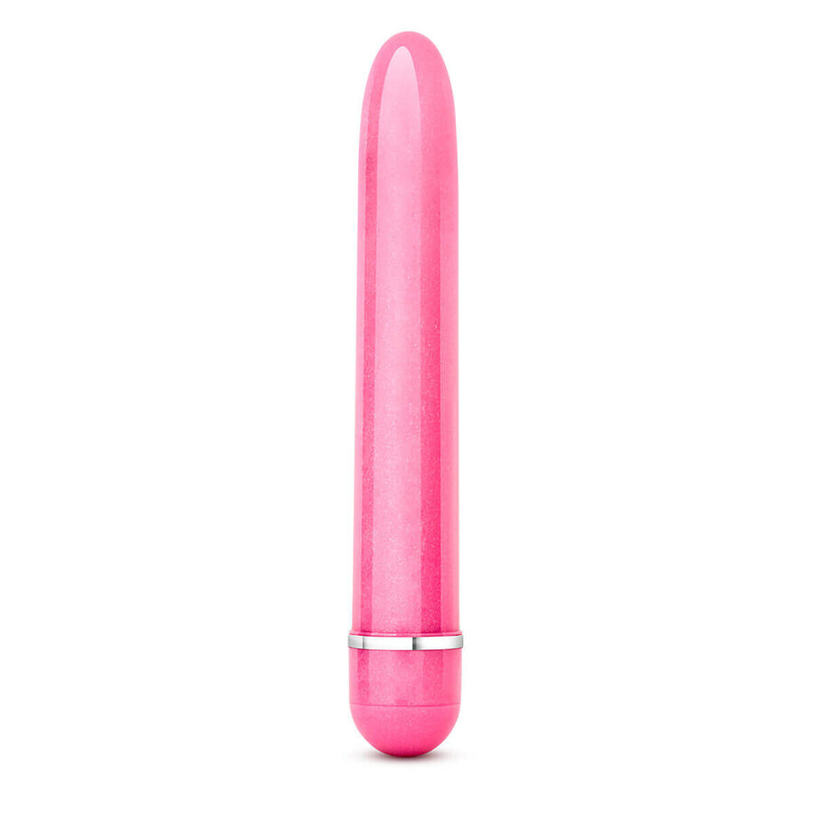Vibrateur Bullet Blush Sexy Things Pink
