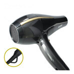 Sèche-cheveux TM Electron 2400 W Sèche-cheveux TM Electron 2400 W