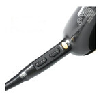 Sèche-cheveux TM Electron 2400 W Sèche-cheveux TM Electron 2400 W