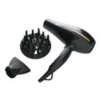 Sèche-cheveux TM Electron 2400 W Sèche-cheveux TM Electron 2400 W