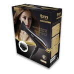 Sèche-cheveux TM Electron 2400 W Sèche-cheveux TM Electron 2400 W
