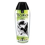 Schmiermittel Shunga 6.97309E+11 165 ml