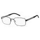 Brillenfassung Tommy Hilfiger TH-1827-003 &#216; 55 mm
