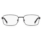 Ramă de Ochelari Bărbați Tommy Hilfiger TH-1827-003 Ø 55 mm Ramă de Ochelari Bărbați Tommy Hilfiger TH-1827-003 Ø 55 mm