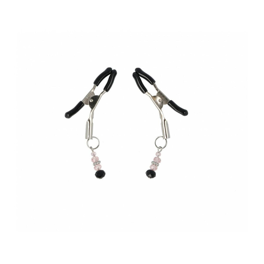 Clitoris Suction Stimulator Virgite