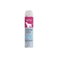 Desodorante 300 ml