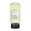 After Sun Gel with Aloe and Algae, 118 ml, Sabio