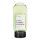 After Sun Gel with Aloe and Algae, 118 ml, Sabio