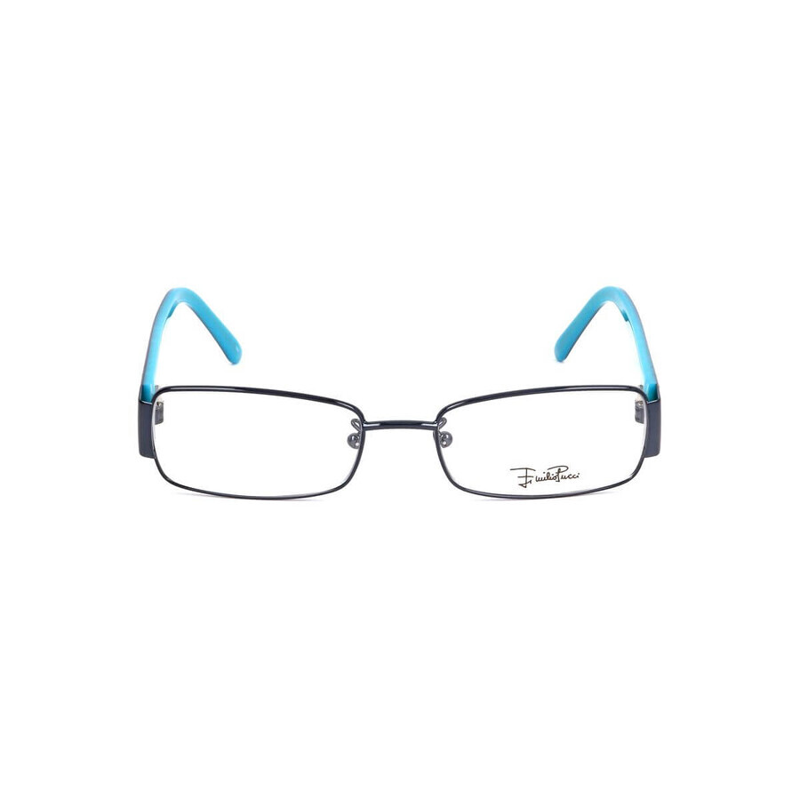 Ramă de Ochelari Damă Emilio Pucci EP2135-462 Ø 51 mm