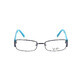 Brillenfassung Emilio Pucci EP2135-462 &#216; 51 mm