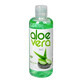 Alo&#235; Vera Gel 100% Puur Ecocert, 250 ml, Diet Esthetic