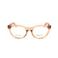 Brillenfassung Bottega Veneta BV-306-TH4 &#216; 50 mm
