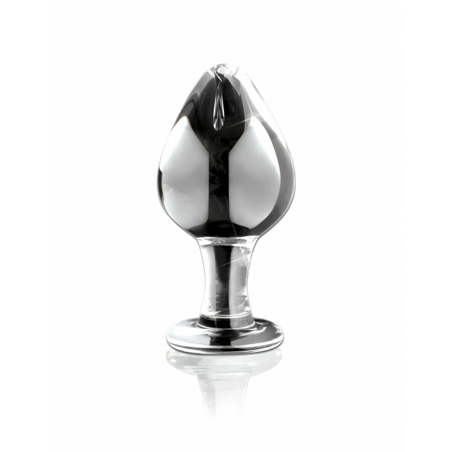 Buy Pipedream Dildo Pipedream Dildo