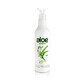Alo&#235; Vera Gel 100% Puur Ecocert, 500 ml, Diet Esthetic